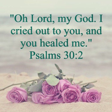 The Life I Didn’t&nbsp;Choose